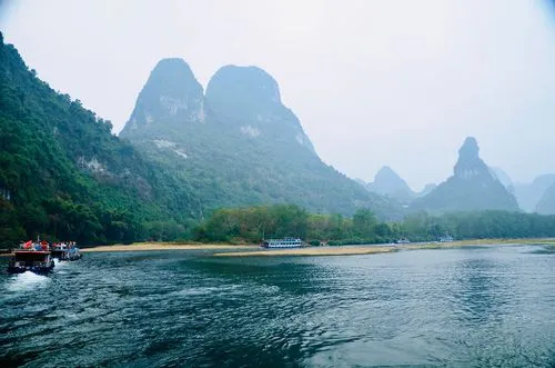 智能网络化